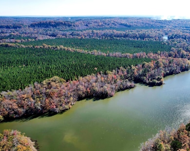 0 Holy Trinity Rd, Russell, AL 36856 - photo 5