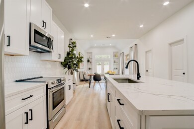 7211 Sayers St, Houston, TX 77016 - photo 5