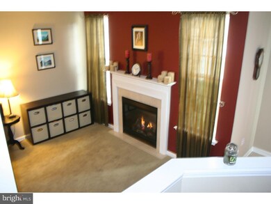 109 Sansom Ln, Woodbury, NJ 08096 - photo 2