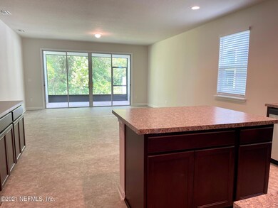 2959 Alpin Dr, Jacksonville, FL 32218 - photo 3