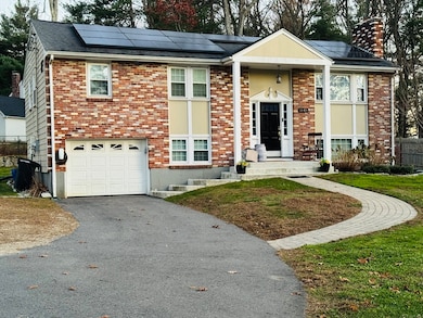 1648 Main St, Walpole, MA 02081 - photo 2