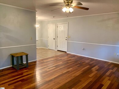 2507 Dellwood Ln, Anderson, SC 29621 - photo 3