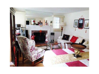 79 Knowles Dr, Warwick, RI 02888 - photo 5