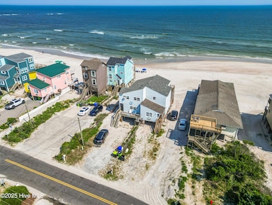 2310 New River Inlet Rd unit 1, North Topsail Beach, NC 28460 - photo 6