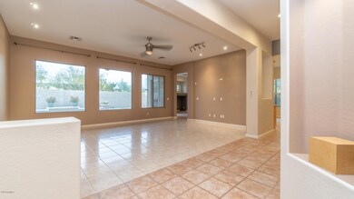 25049 N. 43rd Drive-6