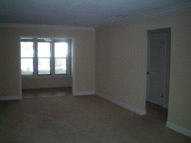 2506 Demere Rd unit 1, Saint Simons Island, GA 31522 - photo 2