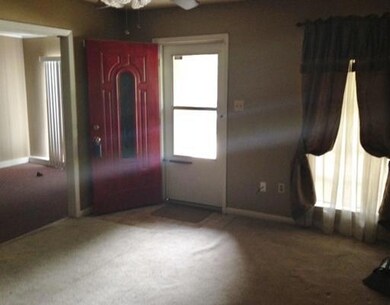 Additional Photo