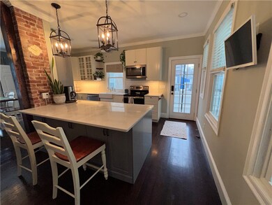 98 Warner St, Newport, RI 02840 - photo 6