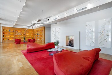 The Slade unit 1415, West Palm Beach, FL 33401 - photo 2