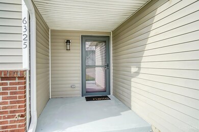 6325 Lakota Meadows Dr, Liberty Township, OH 45044 - photo 5