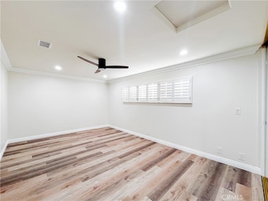 536 Short St unit B, Inglewood, CA 90302 - photo 7