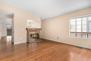 1921 Burnside Dr, Sparks, NV 89434 - photo 2