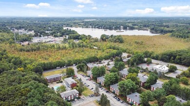 B3 Colonial Dr unit 7, Andover, MA 01810 - photo 2