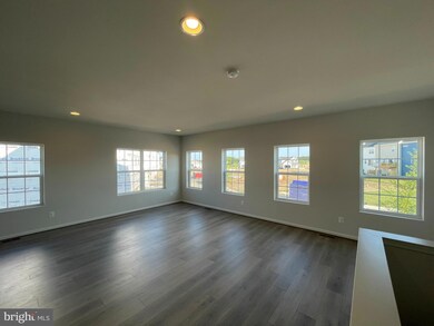 115 Lindy Way, Stephenson, VA 22656 - photo 4