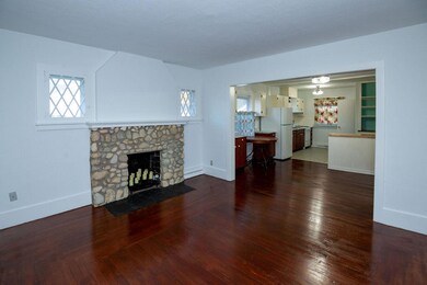 111 S 7th St, Niles, MI 49120 - photo 2