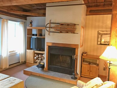 145 Main St unit 204, Ludlow, VT 05149 - photo 4