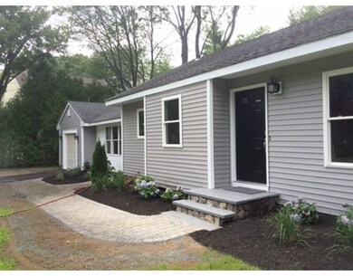 28 Bumble Bee Cir, Shrewsbury, MA 01545 - photo 2