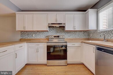 1337 Hazel Nut Ct, Annapolis, MD 21409 - photo 6