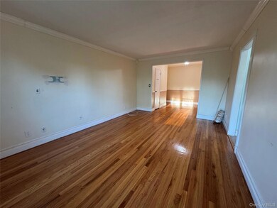 Cathedral Gardens unit 4A, Hempstead, NY 11550 - photo 6