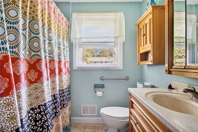 59 Morse Ave, Warwick, RI 02886 - photo 6