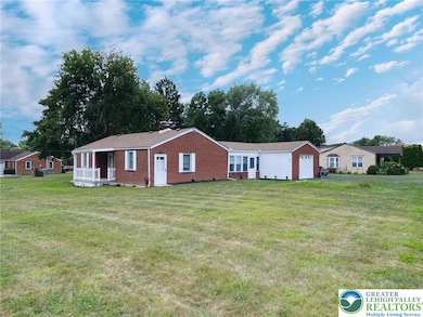 1215 W MacAda Rd, Bethlehem, PA 18017 - photo 2