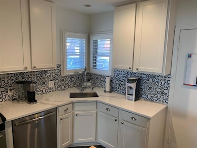 6103 Ellsworth Ave, Dallas, TX 75214 - photo 6