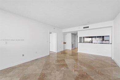 Bentley Bay unit 413, Miami Beach, FL 33139 - photo 4