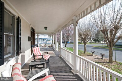 300 S Washington St, Havre de Grace, MD 21078 - photo 3