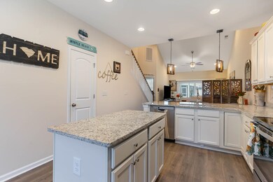 147 MacHrie Loop unit C, Myrtle Beach, SC 29588 - photo 7