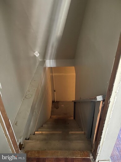 16 Daimler Dr unit 62, Capitol Heights, MD 20743 - photo 7