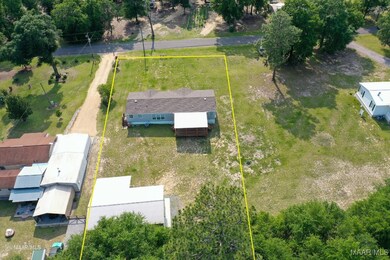 710 Sand Island Dr, Camden, AL 36726 - photo 7