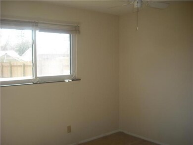 4596 Fairgrove Rd, Columbus, OH 43231 - photo 7