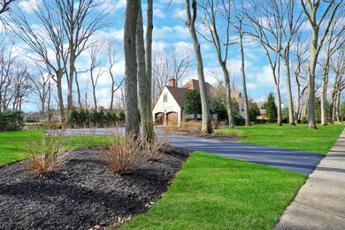 8 Westecunk Dr, Ocean, NJ 07712 - photo 3