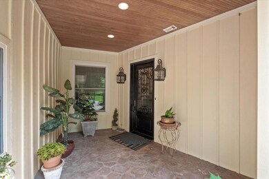 13550 Williams Rd, Azle, TX 76020 - photo 2