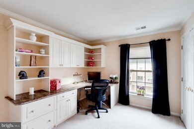 24749 Stone Station Terrace, Stone Ridge, VA 20105 - photo 5