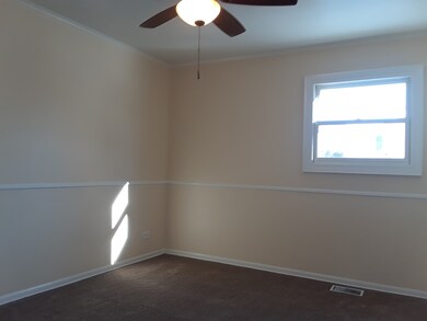 2504 South St, Rolling Meadows, IL 60008 - photo 7