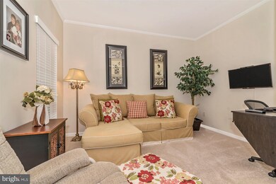 1357 Stallion St, Ranson, WV 25438 - photo 6