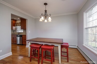 12 E Gartner Rd, Naperville, IL 60540 - photo 7