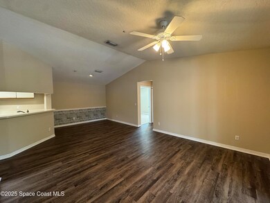 7667 N Wickham Rd unit 1215, Melbourne, FL 32940 - photo 4