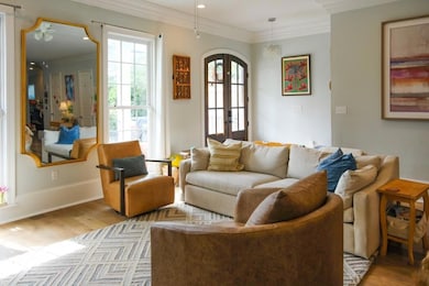 2913 Aubry St, New Orleans, LA 70119 - photo 4