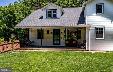 1851 Creek Rd, Glenmoore, PA 19343 - photo 3