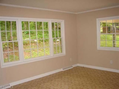 1137 Timberlane, Asheboro, NC 27205 - photo 3