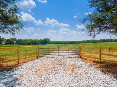 00 Cross Anchor Rd unit East Lot, Woodruff, SC 29335 - photo 7