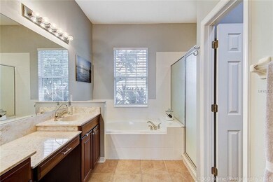 9712 Osprey Landing Dr, Orlando, FL 32832 - photo 7