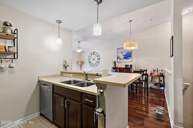 13808 Herons Landing Way unit 7, Jacksonville, FL 32224 - photo 7