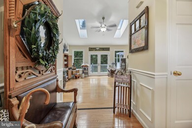 625 Green Valley Way, Sykesville, MD 21784 - photo 7