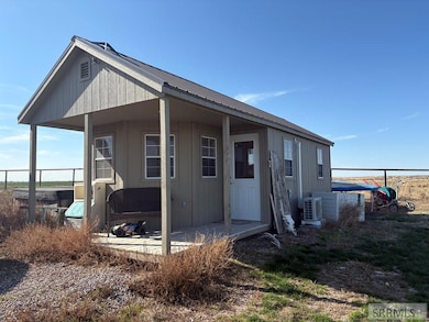 1500 W 300 1500 W, Pingree, ID 83262 - photo 4