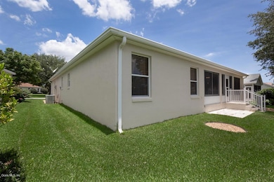 7018 SE 173rd Arlington Loop, The Villages, FL 32162 - photo 3