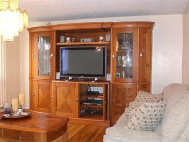 243 Westminster Rd, East Weymouth, MA 02189 - photo 3