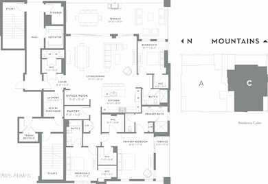 Portico-ResidenceC-Floorplan-scaled